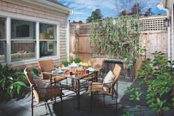 Screen%20 Shot%202014 01 08%20at%2012 06 42%20 Pm Screen%20 Shot%202014 01 08%20at%2012 06 42%20 Pm