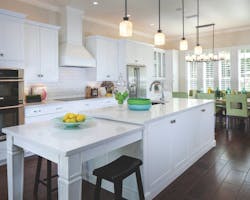 Screen%20 Shot%202014 01 09%20at%2010 34 35%20 Am Screen%20 Shot%202014 01 09%20at%2010 34 35%20 Am