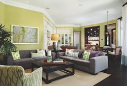 Screen%20 Shot%202014 01 08%20at%2012 00 42%20 Pm Screen%20 Shot%202014 01 08%20at%2012 00 42%20 Pm