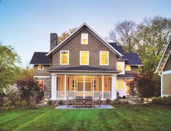 Screen%20 Shot%202014 01 08%20at%202 50 31%20 Pm Screen%20 Shot%202014 01 08%20at%202 50 31%20 Pm