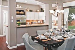 Screen%20 Shot%202014 01 08%20at%2012 07 36%20 Pm Screen%20 Shot%202014 01 08%20at%2012 07 36%20 Pm