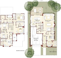 Screen%20 Shot%202014 01 02%20at%209 48 02%20 Am Screen%20 Shot%202014 01 02%20at%209 48 02%20 Am