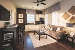 Screen%20 Shot%202014 01 02%20at%209 46 13%20 Am Screen%20 Shot%202014 01 02%20at%209 46 13%20 Am