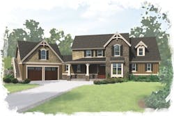 Screen%20 Shot%202014 01 02%20at%2010 43 17%20 Am 0 Screen%20 Shot%202014 01 02%20at%2010 43 17%20 Am 0