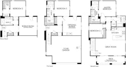 Screen%20 Shot%202014 01 02%20at%209 47 16%20 Am Screen%20 Shot%202014 01 02%20at%209 47 16%20 Am