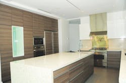 Screen%20 Shot%202014 01 09%20at%2010 33 05%20 Am Screen%20 Shot%202014 01 09%20at%2010 33 05%20 Am