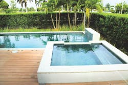 Screen%20 Shot%202014 01 09%20at%2010 32 51%20 Am Screen%20 Shot%202014 01 09%20at%2010 32 51%20 Am