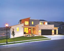 Screen%20 Shot%202014 01 08%20at%2012 01 35%20 Pm Screen%20 Shot%202014 01 08%20at%2012 01 35%20 Pm