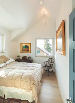 Screen%20 Shot%202014 01 09%20at%2010 38 12%20 Am Screen%20 Shot%202014 01 09%20at%2010 38 12%20 Am