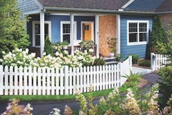 Screen%20 Shot%202014 01 08%20at%2012 06 06%20 Pm Screen%20 Shot%202014 01 08%20at%2012 06 06%20 Pm