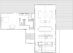 Screen%20 Shot%202014 01 03%20at%202 28 23%20 Pm Screen%20 Shot%202014 01 03%20at%202 28 23%20 Pm