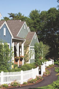 Screen%20 Shot%202014 01 08%20at%2012 05 41%20 Pm Screen%20 Shot%202014 01 08%20at%2012 05 41%20 Pm