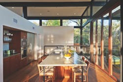 Screen%20 Shot%202014 01 08%20at%202 50 57%20 Pm Screen%20 Shot%202014 01 08%20at%202 50 57%20 Pm