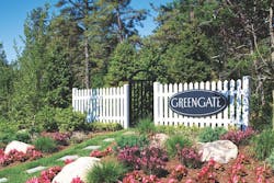 Screen%20 Shot%202014 01 09%20at%2010 36 14%20 Am Screen%20 Shot%202014 01 09%20at%2010 36 14%20 Am