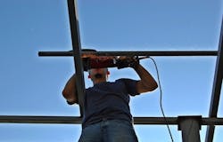 1219597 98382759 0 1219597 98382759 0