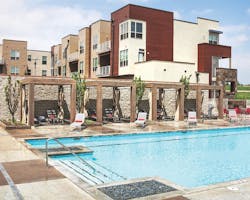 Screen%20 Shot%202014 01 08%20at%202 53 11%20 Pm Screen%20 Shot%202014 01 08%20at%202 53 11%20 Pm