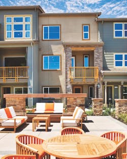 Screen%20 Shot%202014 01 08%20at%202 53 58%20 Pm Screen%20 Shot%202014 01 08%20at%202 53 58%20 Pm