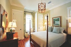 Screen%20 Shot%202014 01 08%20at%2012 05 04%20 Pm Screen%20 Shot%202014 01 08%20at%2012 05 04%20 Pm