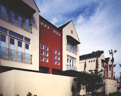 Screen%20 Shot%202014 01 27%20at%209 10 54%20 Am Screen%20 Shot%202014 01 27%20at%209 10 54%20 Am