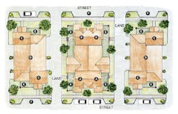 Screen%20 Shot%202014 01 27%20at%208 51 33%20 Am Screen%20 Shot%202014 01 27%20at%208 51 33%20 Am