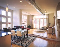 Screen%20 Shot%202014 01 27%20at%209 10 39%20 Am Screen%20 Shot%202014 01 27%20at%209 10 39%20 Am