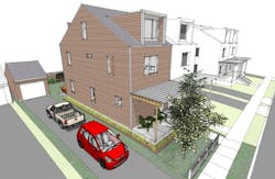 Screen%20 Shot%202014 01 30%20at%208 55 59%20 Am Screen%20 Shot%202014 01 30%20at%208 55 59%20 Am