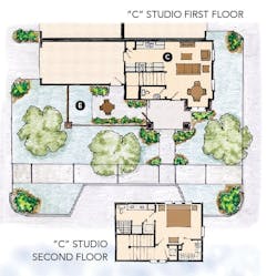 Screen%20 Shot%202014 01 27%20at%208 53 18%20 Am Screen%20 Shot%202014 01 27%20at%208 53 18%20 Am