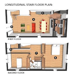 Screen%20 Shot%202014 01 27%20at%208 54 38%20 Am Screen%20 Shot%202014 01 27%20at%208 54 38%20 Am