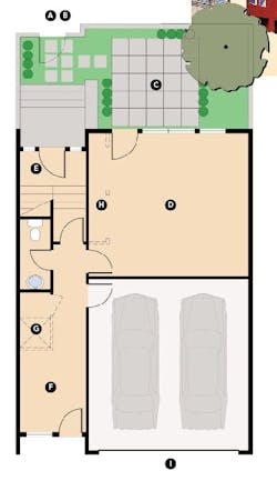 Screen%20 Shot%202014 01 27%20at%208 53 51%20 Am Screen%20 Shot%202014 01 27%20at%208 53 51%20 Am