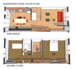 Screen%20 Shot%202014 01 27%20at%208 54 49%20 Am Screen%20 Shot%202014 01 27%20at%208 54 49%20 Am