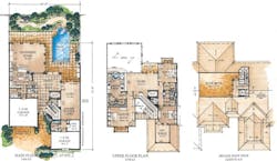 Screen%20 Shot%202014 01 27%20at%209 12 03%20 Am Screen%20 Shot%202014 01 27%20at%209 12 03%20 Am