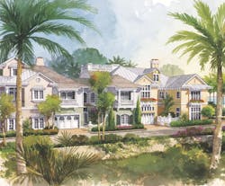 Screen%20 Shot%202014 01 27%20at%209 11 09%20 Am Screen%20 Shot%202014 01 27%20at%209 11 09%20 Am