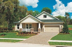 Screen%20 Shot%202014 02 27%20at%2010 35 13%20 Am Screen%20 Shot%202014 02 27%20at%2010 35 13%20 Am