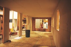 Screen%20 Shot%202014 01 27%20at%2010 48 59%20 Am Screen%20 Shot%202014 01 27%20at%2010 48 59%20 Am