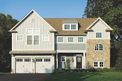 Screen%20 Shot%202014 02 27%20at%2010 36 00%20 Am Screen%20 Shot%202014 02 27%20at%2010 36 00%20 Am