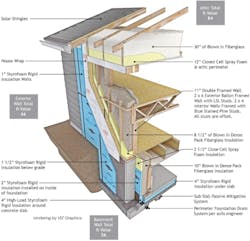 Screen%20 Shot%202014 02 27%20at%209 19 09%20 Am Screen%20 Shot%202014 02 27%20at%209 19 09%20 Am