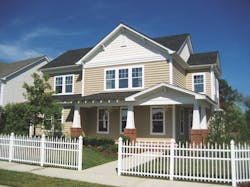 Screen%20 Shot%202014 02 27%20at%2010 34 58%20 Am Screen%20 Shot%202014 02 27%20at%2010 34 58%20 Am