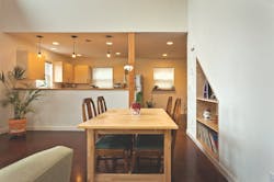 Screen%20 Shot%202014 02 27%20at%209 06 03%20 Am Screen%20 Shot%202014 02 27%20at%209 06 03%20 Am