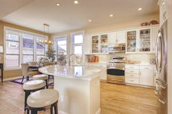 Screen%20 Shot%202014 02 27%20at%209 05 14%20 Am Screen%20 Shot%202014 02 27%20at%209 05 14%20 Am