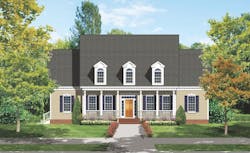 Screen%20 Shot%202014 02 27%20at%2010 35 46%20 Am Screen%20 Shot%202014 02 27%20at%2010 35 46%20 Am