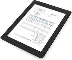 Screen%20 Shot%202014 02 27%20at%2010 09 17%20 Am Screen%20 Shot%202014 02 27%20at%2010 09 17%20 Am