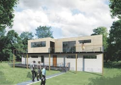 Screen%20 Shot%202014 01 27%20at%2010 48 31%20 Am Screen%20 Shot%202014 01 27%20at%2010 48 31%20 Am