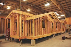 Screen%20 Shot%202014 01 27%20at%2010 48 46%20 Am Screen%20 Shot%202014 01 27%20at%2010 48 46%20 Am