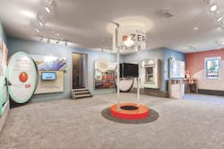 Screen%20 Shot%202014 02 27%20at%209 05 34%20 Am Screen%20 Shot%202014 02 27%20at%209 05 34%20 Am