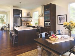 Screen%20 Shot%202014 02 27%20at%209 04 44%20 Am Screen%20 Shot%202014 02 27%20at%209 04 44%20 Am