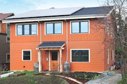 Screen%20 Shot%202014 02 27%20at%209 05 50%20 Am Screen%20 Shot%202014 02 27%20at%209 05 50%20 Am