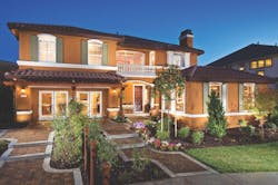 Screen%20 Shot%202014 02 27%20at%2011 11 49%20 Am Screen%20 Shot%202014 02 27%20at%2011 11 49%20 Am