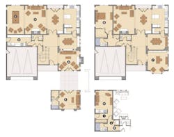 Screen%20 Shot%202014 02 27%20at%2011 20 12%20 Am Screen%20 Shot%202014 02 27%20at%2011 20 12%20 Am