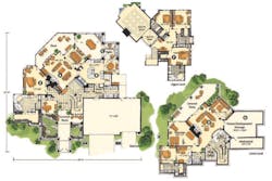 Screen%20 Shot%202014 02 27%20at%2011 20 35%20 Am Screen%20 Shot%202014 02 27%20at%2011 20 35%20 Am