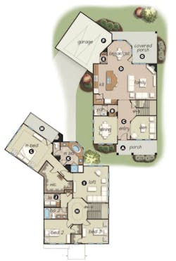 Screen%20 Shot%202014 02 27%20at%2011 20 52%20 Am Screen%20 Shot%202014 02 27%20at%2011 20 52%20 Am